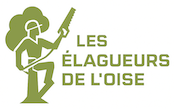 Les élagueurs de l'Oise